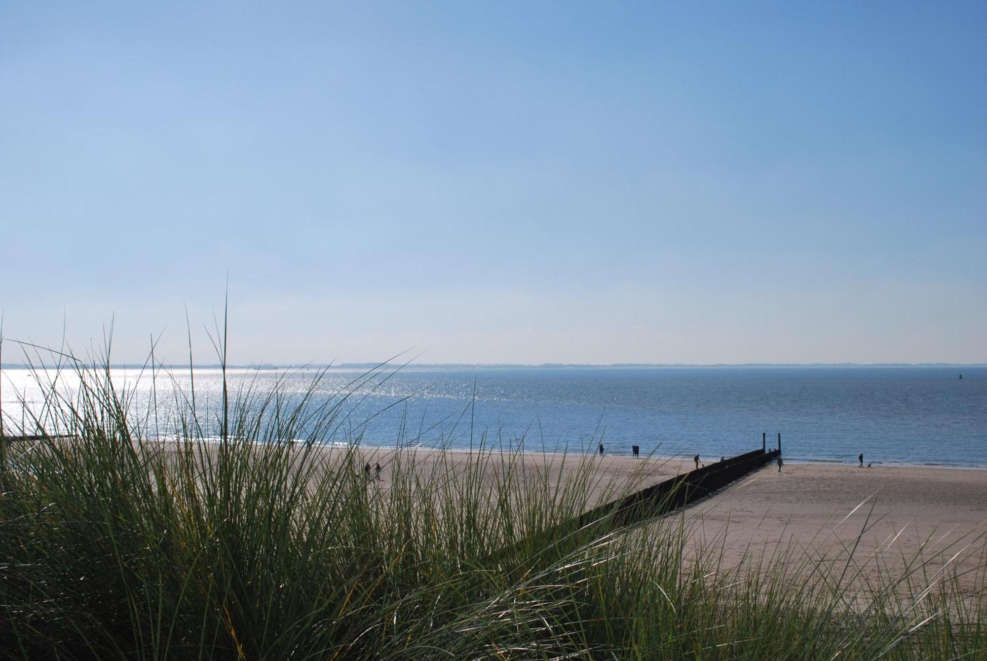 Mooie Entree Zwembad In De Zomer Vp010 Vakantiehuis
