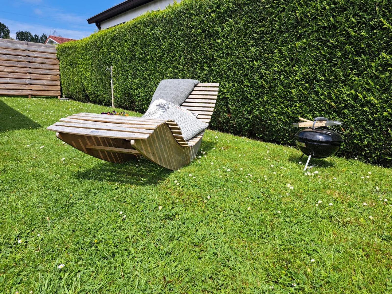 Mooie Entree Zwembad In De Zomer Vp010 Heinkenszand