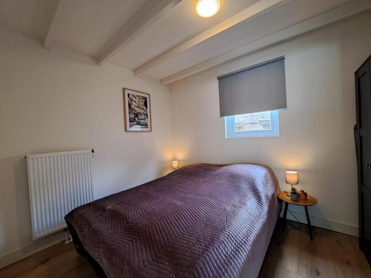 Mooie Entree Zwembad In De Zomer Vp010 Vakantiehuis Heinkenszand