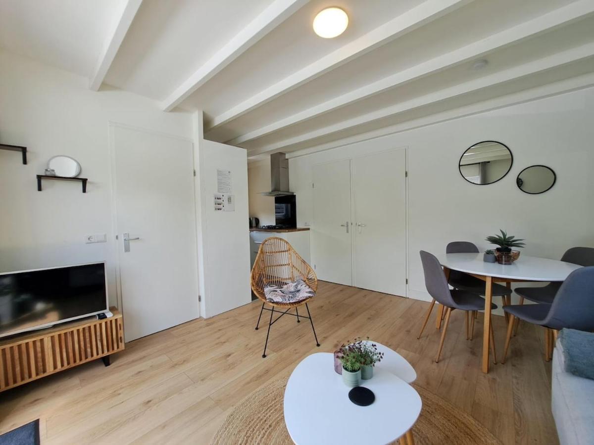 Mooie Entree Zwembad In De Zomer Vp010